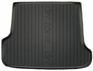 Volvo V70 II din 2000 - 2007 Combi *2 , Tavita Pentru Portbagaj Lux Premium Dedicata, accesorii pentru autoturismul tau - masina v177920