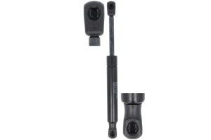 ALFA ROMEO 159 Sportwagon (939_) - Set 2 amortizoare pentru portbagaj / haion compatibil cu ALFA ROMEO 159 Sportwagon (939_) fabricat 2006 – 2011 accesorii pentru autoturismul tau - masina v28686