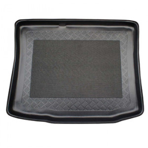 Audi A3 8L Hatchback din 1997 - 04.2003 *1, Tavita Pentru Portbagaj Lux Premium Dedicata, accesorii pentru autoturismul tau - masina v196745