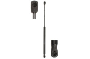 AUDI A4 B6 Avant (8E5) - Set 2 amortizoare pentru portbagaj / haion compatibil cu AUDI A4 B6 Avant (8E5) fabricat 2001 – 2004 accesorii pentru autoturismul tau - masina v28824