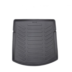 Audi A5 2008-2015 Tavita cauciuc pentru protectie portbagaj dedicata pentru AUDI A5 Transport Gratuit accesorii pentru autoturismul tau - masina v25457
