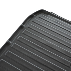 Audi A6 (C6) Combi Fara `Buzunare` (2004-2011) Tavita cauciuc pentru protectie portbagaj dedicata pentru AUDI A6 Transport Gratuit accesorii pentru autoturismul tau - masina v25383