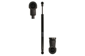 AUDI A6 C7 (4G2, 4GC) - Set 2 amortizoare pentru portbagaj / haion compatibil cu AUDI A6 C7 (4G2, 4GC) fabricat 2011 – 2018 accesorii pentru autoturismul tau - masina v28174