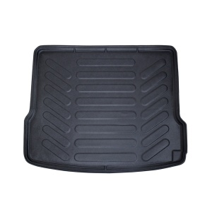 Audi Q5 2009-2015 Tavita cauciuc pentru protectie portbagaj dedicata pentru AUDI Q5 Transport Gratuit accesorii pentru autoturismul tau - masina v25385