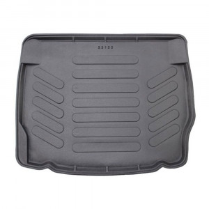 Bmw 1 Series F20 2011- Tavita cauciuc pentru protectie portbagaj accesorii pentru autoturismul tau - masina v225235