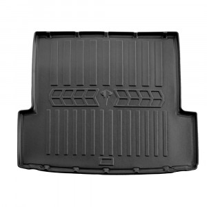 Bmw 3 (E91) Combi (2004-2013) Tavita cauciuc pentru protectie portbagaj accesorii pentru autoturismul tau - masina v226604
