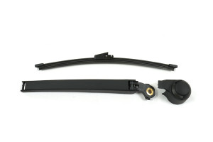 Brat stergator pentru luneta spate cu lamela 275 mm Volkswagen Passat (Mk6) Variant accesorii pentru autoturismul tau - masina v224560