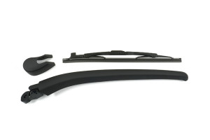 Brat stergator pentru luneta spate cu lamela 305 mm Bmw 3 (E46) 12.97-05.05 accesorii pentru autoturismul tau - masina v224622