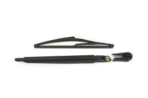 Brat stergator pentru luneta spate cu lamela 305 mm Mercedes Benz A Class 01.04- accesorii pentru autoturismul tau - masina v224335