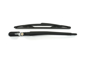Brat stergator pentru luneta spate cu lamela 350 mm Peugeot 20601.98-12.12 accesorii pentru autoturismul tau - masina v224516