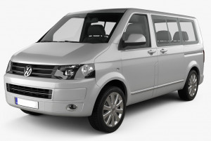 Brat stergator pentru luneta spate cu lamela 400 mm Volkswagen Multivan V 01.06-08.15 accesorii pentru autoturismul tau - masina v224278