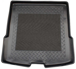 Chrysler 300C Combi din 03.2004 - 2010 *1, Tavita Pentru Portbagaj Lux Premium Dedicata, accesorii pentru autoturismul tau - masina v198237