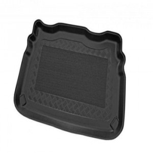 Chrysler Pt Cruiser Hatchback din 05.2000 - 2010 *1, Tavita Pentru Portbagaj Lux Premium Dedicata, accesorii pentru autoturismul tau - masina v190844