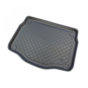 Citroen C4 Cactus I Suv din 08.2014 - 03.2018 *1, Tavita Pentru Portbagaj Lux Premium Dedicata, accesorii pentru autoturismul tau - masina v200157