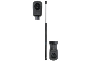 CITROEN C4 GRAND PICASSO I (UA_) - Set 2 amortizoare pentru portbagaj / haion compatibil cu CITROEN C4 GRAND PICASSO I (UA_) fabricat 2006 – 2013 accesorii pentru autoturismul tau - masina v29042