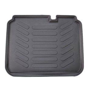 Citroen C4 II 2010-2018 Tavita cauciuc pentru protectie portbagaj dedicata pentru Citroen C4 Transport Gratuit accesorii pentru autoturismul tau - masina v25163