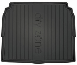 Citroen C5 Aircross din 02.2019 - Prezent Suv Portbagaj Inferior *1, Tavita Pentru Portbagaj Lux Premium Dedicata, accesorii pentru autoturismul tau - masina v180273