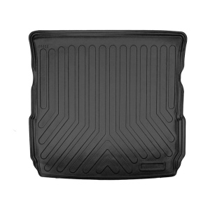 Dacia Duster 4X4 2022- Tavita Portbagaj Umbrella Urban Line dedicata pentru Dacia Duster Transport Gratuit accesorii pentru autoturismul tau - masina v22909
