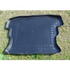 Fiat Albea Sedan din 2002 - 2012 *1, Tavita Pentru Portbagaj Lux Premium Dedicata, accesorii pentru autoturismul tau - masina v194609