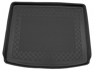Fiat Croma Combi din 2005 - 2010, Tavita Pentru Portbagaj Lux Premium Dedicata, Portbagaj Superior *1 accesorii pentru autoturismul tau - masina v197321