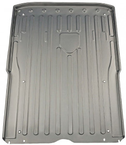 Fiat Fiorino Tavita pentru portbagaj compatibila Fiat Fiorino III fabricatie 06.2008 - prezent, caroserie van, 2 locuri accesorii pentru autoturismul tau - masina v109882