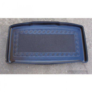 Fiat Panda II Hatchback din 09.2003 - 12.2012 *1, Tavita Pentru Portbagaj Lux Premium Dedicata, accesorii pentru autoturismul tau - masina v192158