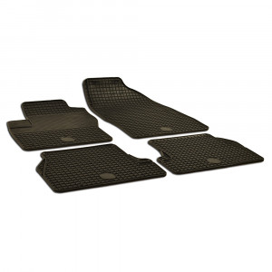 Ford C-Max(2010-) Set 4 covorase auto cauciuc Urban Line accesorii pentru autoturismul tau - masina v240536