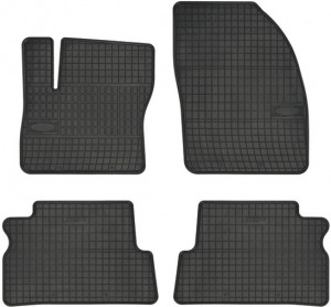 Ford C-Max I Din 2003 - 10.2010, Van , Set Covorase Auto Premium accesorii pentru autoturismul tau - masina v151760