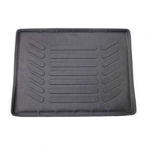 Ford Connect (Tip 1) 2003-2014 Tavita cauciuc pentru protectie portbagaj accesorii pentru autoturismul tau - masina v226662