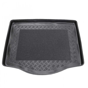 Ford Focus C-Max Van din 2003 - 10.2010 *1, Tavita Pentru Portbagaj Lux Premium Dedicata, accesorii pentru autoturismul tau - masina v190209