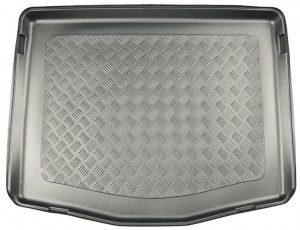 Ford Mustang Tavita pentru portbagaj compatibila Ford Mustang Mach-E electric fabricatie 05.2021 - prezent, caroserie suv, portbagaj superior accesorii pentru autoturismul tau - masina v110136