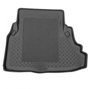 Honda AccordVIHatchback din 1998 - 2002 *1, Tavita Pentru Portbagaj Lux Premium Dedicata, accesorii pentru autoturismul tau - masina v194666
