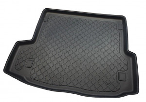 Honda CIVic Ix Combi din 02.2014 - 12.2017 *1, Tavita Pentru Portbagaj Lux Premium Dedicata, accesorii pentru autoturismul tau - masina v203943