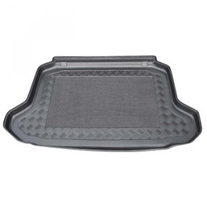 Honda Civic VII Hatchback din 2001 - 2005 *2, Tavita Pentru Portbagaj Lux Premium Dedicata, accesorii pentru autoturismul tau - masina v190329