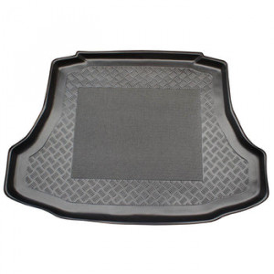 Honda CIVic VIII Sedan din 2006 - 2012 *2, Tavita Pentru Portbagaj Lux Premium Dedicata, accesorii pentru autoturismul tau - masina v190721