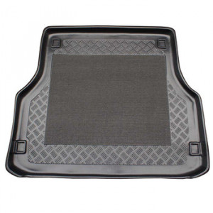 Honda CIVicVIAero Deck Combi din 1997 - 2002 *1, Tavita Pentru Portbagaj Lux Premium Dedicata, accesorii pentru autoturismul tau - masina v186290