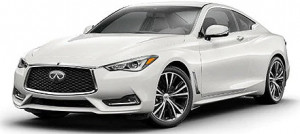 Infiniti Q50S Sedan din 2013 - Prezent *1, Tavita Pentru Portbagaj Lux Premium Dedicata, accesorii pentru autoturismul tau - masina v184430