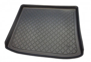 Jeep Cherokee Suv din 03.2014 - Prezent *1, Tavita Pentru Portbagaj Lux Premium Dedicata, accesorii pentru autoturismul tau - masina v200285