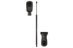 JEEP GRAND CHEROKEE IV (WK, WK2) - Set 2 amortizoare pentru portbagaj / haion compatibil cu JEEP GRAND CHEROKEE IV (WK, WK2) fabricat 2010 – 2018 accesorii pentru autoturismul tau - masina v27424