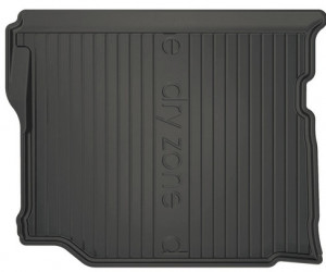 Jeep Wrangler Jl din 11.2017 - Prezent Suv Fara Subwoofer *1, Tavita Pentru Portbagaj Lux Premium Dedicata, accesorii pentru autoturismul tau - masina v181111