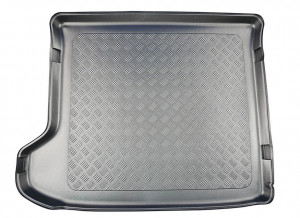 Kia Ev6 din 10.2021 - Prezent Suv Portbagaj Superior *2, Tavita Pentru Portbagaj Lux Premium Dedicata, accesorii pentru autoturismul tau - masina v177580