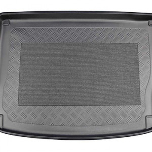 Kia Niro Hybrid Suv din 08.2016 - Prezent, Tavita Pentru Portbagaj Lux Premium Dedicata, Portbagaj Superior *2 accesorii pentru autoturismul tau - masina v192926