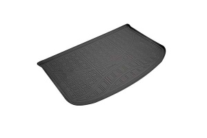 Kia Soul (Ps) Hatchback (2013-2019) Tavita cauciuc pentru protectie portbagaj dedicata pentru Kia Soul Transport Gratuit accesorii pentru autoturismul tau - masina v24293
