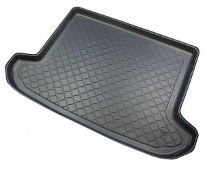 Kia Sportage IV Suv din 01.2016 - 12.2021 *2, Tavita Pentru Portbagaj Lux Premium Dedicata, accesorii pentru autoturismul tau - masina v198436