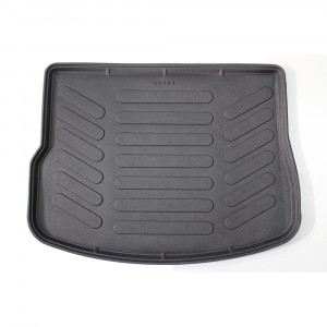 Land Rover Range Rover Evoque (L538) 2011-2018 Tavita cauciuc pentru protectie portbagaj accesorii pentru autoturismul tau - masina v227045