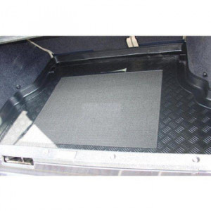 Land Rover Range Rover III Suv din 03.2002 - 12.2012, Tavita Pentru Portbagaj Lux Premium Dedicata, L322 *2 accesorii pentru autoturismul tau - masina v197079