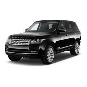 Land Rover Range Rover Sport I Din 2005 - 08.2013, Suv , Set Covorase Auto Tip Tavita Premium 3D, din cauciuc accesorii pentru autoturismul tau - masina v164929