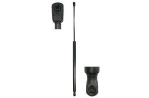 LAND ROVER RANGE ROVER SPORT I (L320) - Set 2 amortizoare pentru portbagaj / haion compatibil cu LAND ROVER RANGE ROVER SPORT I (L320) fabricat 2005 – 2013 accesorii pentru autoturismul tau - masina v27904
