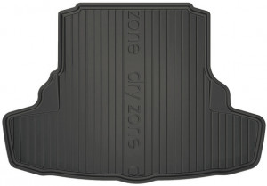 Lexus Is III din 06.2013 - Prezent Sedan *1 , Tavita Pentru Portbagaj Lux Premium Dedicata, accesorii pentru autoturismul tau - masina v182823