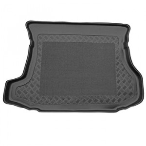 Mazda Premacy I Van din 1999 - 2002 *1, Tavita Pentru Portbagaj Lux Premium Dedicata, accesorii pentru autoturismul tau - masina v195082